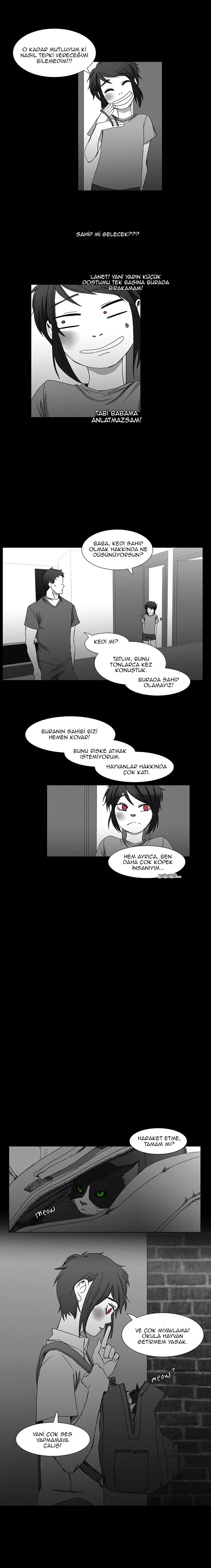 MjgwMUpOTlI5SDZLRkVBNA.MLgLvlINez7bX2KDiIvWjUBSE8H7ipqwYM4Vsy2 X00