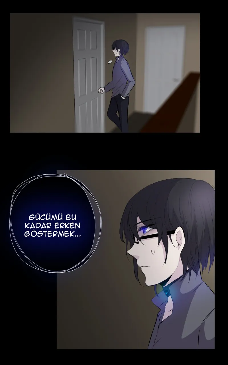 MjgwMUpOTlI5TTE3MVRQNg.T47icdrEYuwk9pBAQ17D3H gkDnA