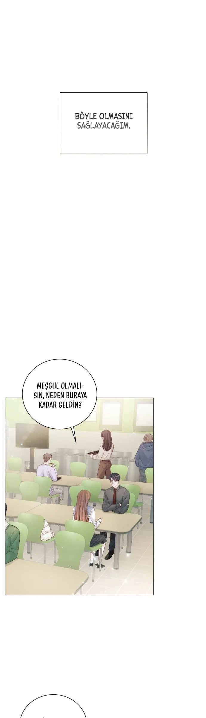 MjgwMUpOTlI5TTI0NVJKNw.m3pKm060MeuC9MHjMsqvMry6DdVjvHmiLDBWsbXUo40