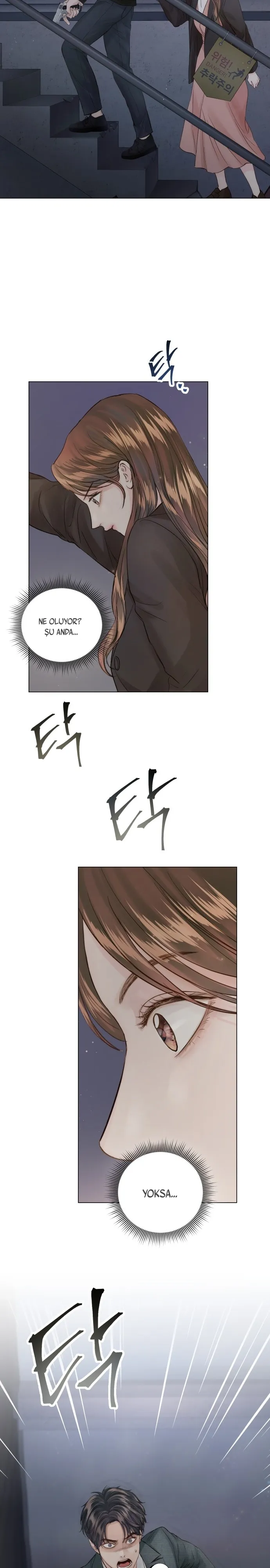 MjgwMUpOTlI5TTIzNDg3Mg.BrKaMvqJx EoxLKtwcQ2qHW7txXUCGC0 2ZztycqZqw