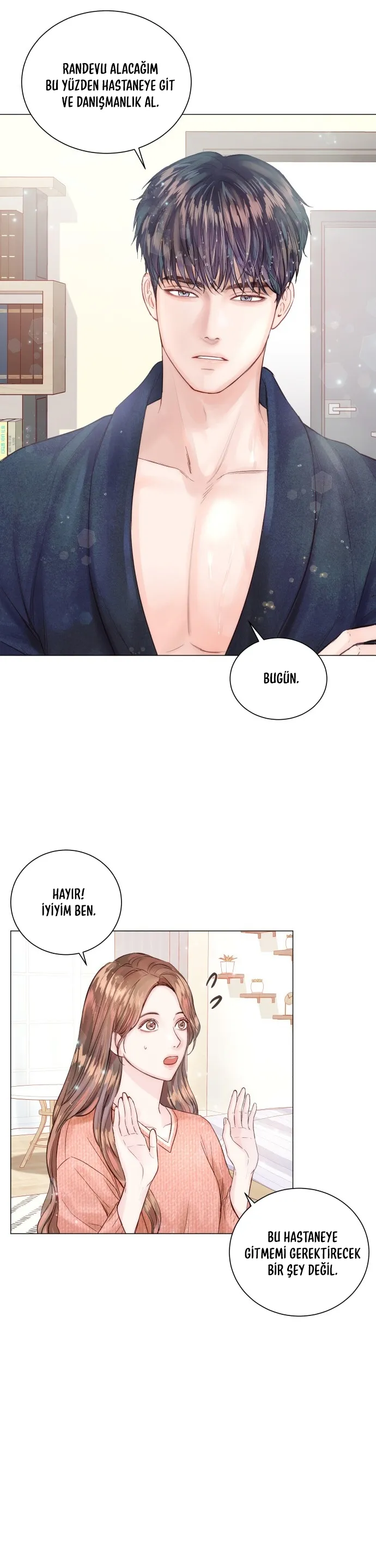 MjgwMUpOTlI5TTZLUjA1UA.A