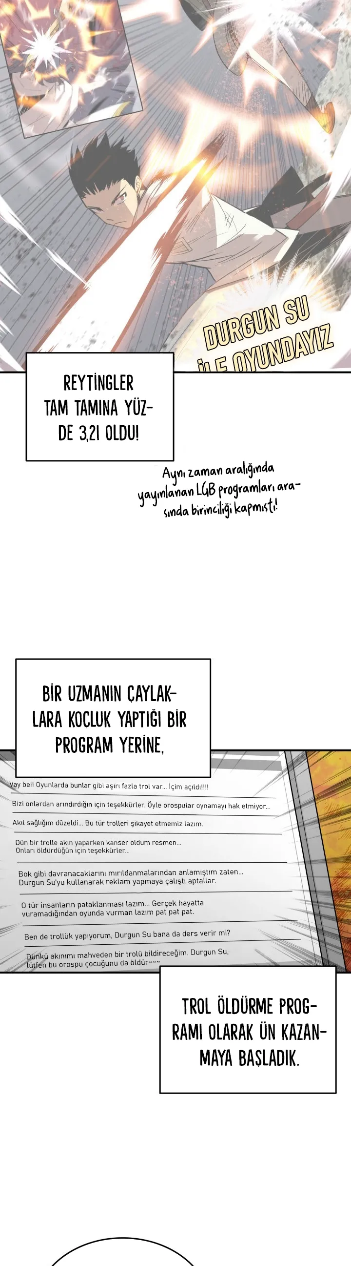 MjgwMUpOTlI5Tk5ZS01HNg.gLV1fhm1cyEVuGjJfGzIqupsqAKpRnkV2GN7h3AilbsowN0d8zdHOXbUjQdCm m0
