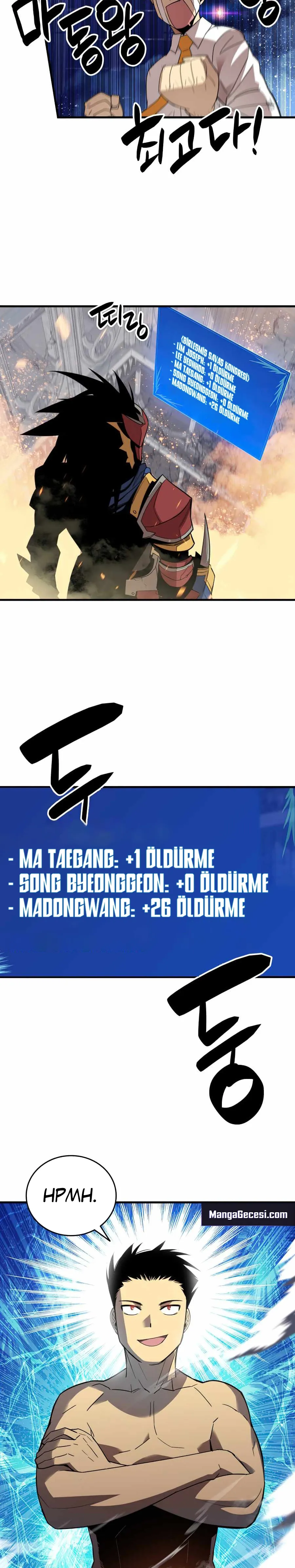 MjgwMUpOTlI5Tk5aUlhWRQ.f