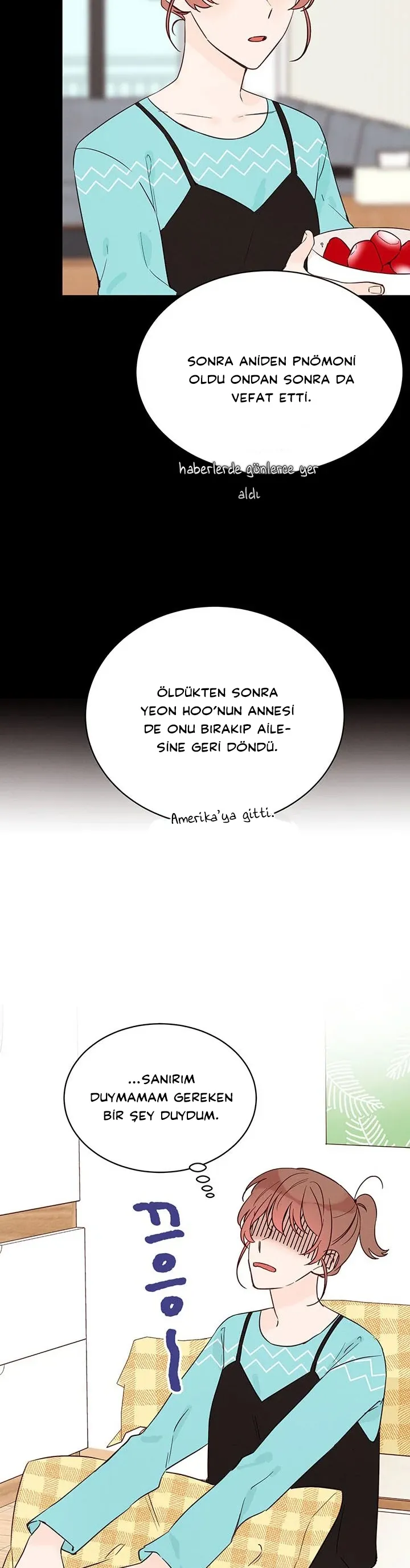 MjgwMUpOTlI5U0hZMU5WTg.ZquLwCLOviNoasaSCtpmoREeCY6wtU21ypl0R2cEtUU