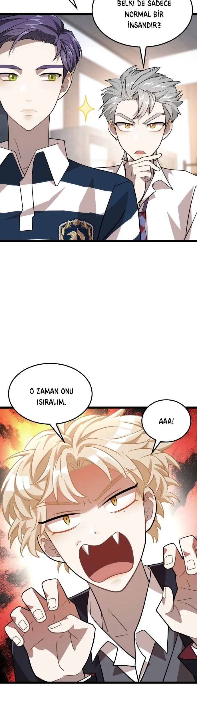 MjgwMUpOTlI5UDM2MEhDMA.8Y2ZNk5IrDTvAP2lVY0v9AKKRBPQgJyxU8n BiWVpzBC2 reoNuiwLNON6GkDZ0S