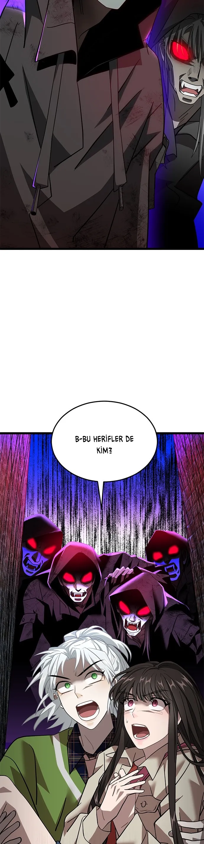 MjgwMUpOTlI5UDM2TTQ4Mg.NtvnLL1Y7zBZASz8cEadLHCclxCKcrfQ8oZrltkzWwzXhg4 6cnhqu09OJwd2DVa