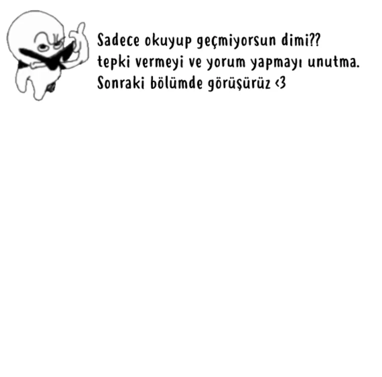 MjgwMUpOTlI5UFdHMUJNOA.aosyaQ9L7rba11 VNwVhetu8MNqQmPLQhOO6ty8vK4drjbOERWizzzrXASMqFoIt