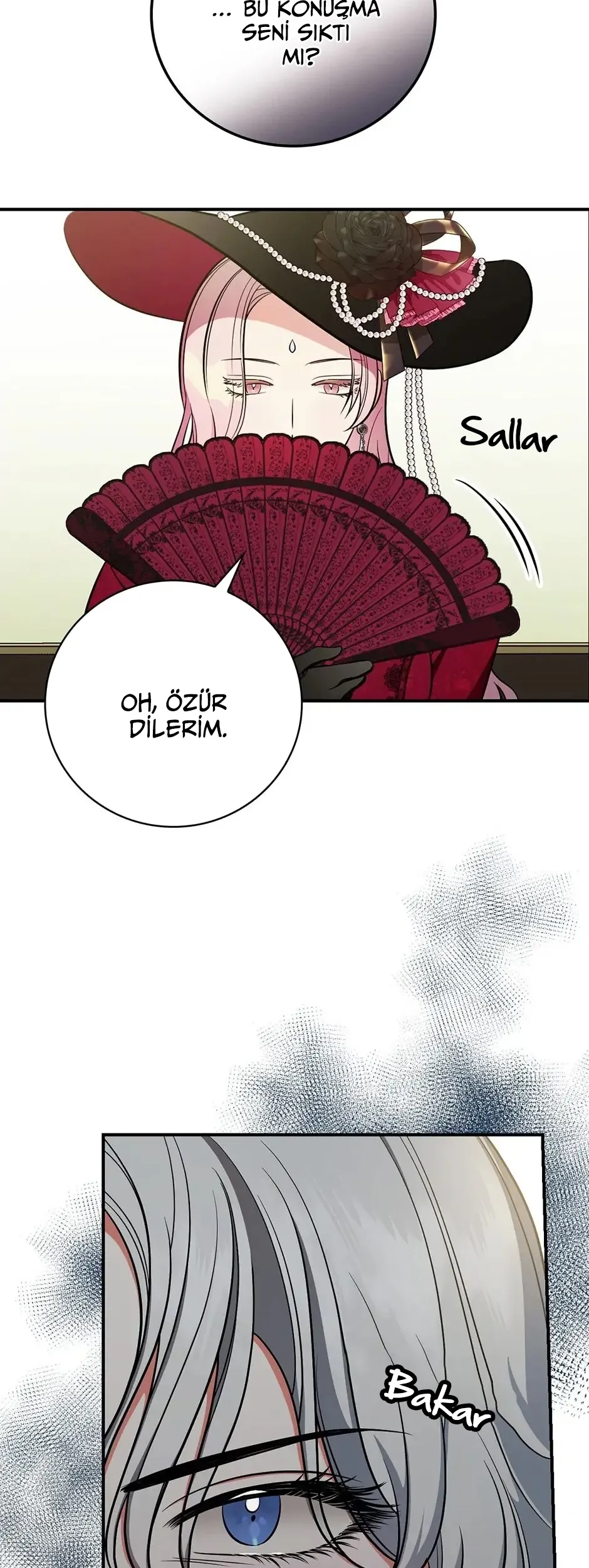 MjgwMUpOTlI5UFdKOEMzNQ.wNNvJN9hdlNXzFbqPZuegyQ4iFMsaMmPyq6JxxY2vE8s5DDLHX2x MEfgkBSpqOg