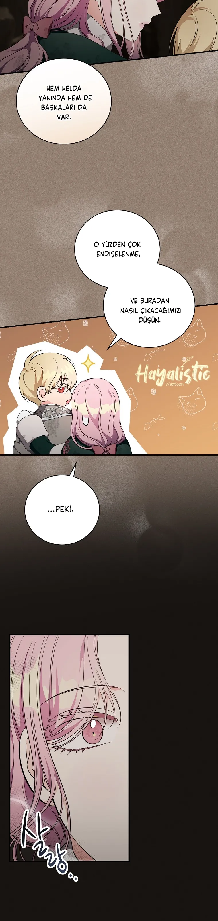 MjgwMUpOTlI5UFdKWDBHNg.2Z8cwjMMw8 ww9hUs16l2znJZfGyBCHURJNVNkUZUdAMetQLmEtVKYXLhPznXFmP