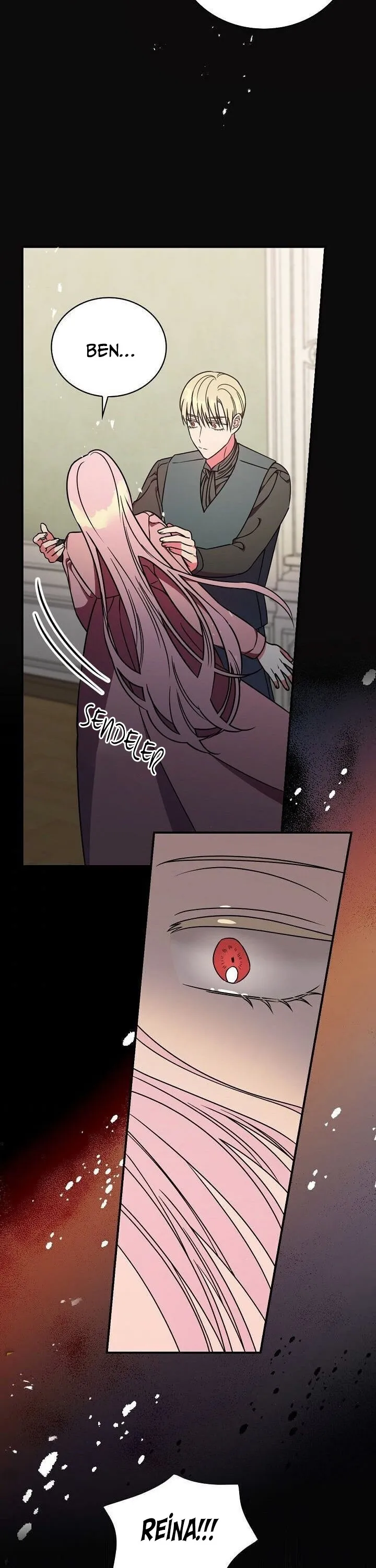 MjgwMUpOTlI5UFdLUDhCRg.Zt7CjL0PsOXWBY3JfzX