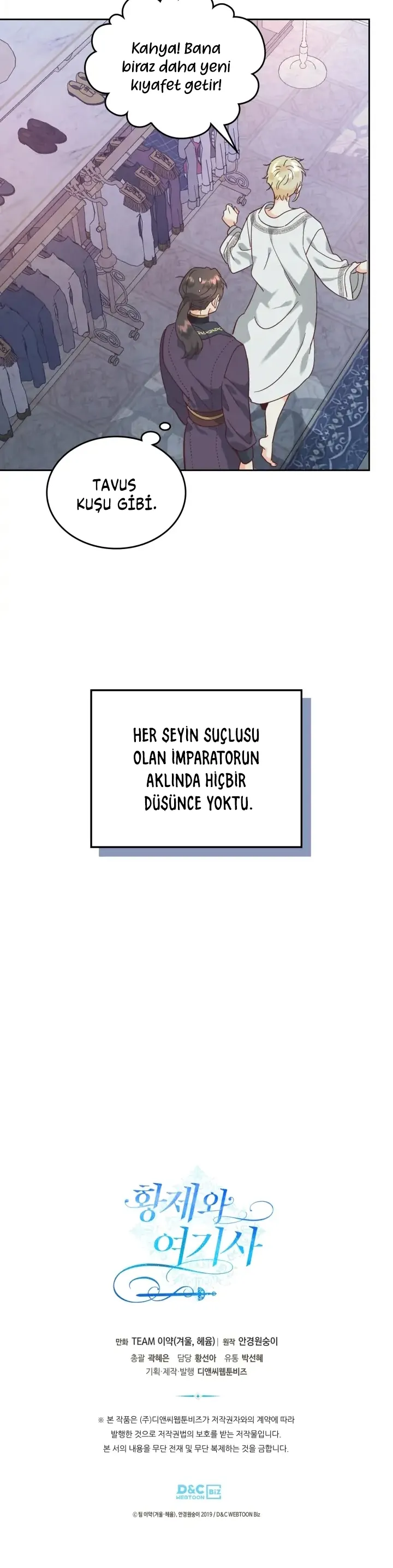 MjgwMUpOTlI5VDlWSjdGNg.o1vyciEic Egycr803YdyST3SKk75nY1tnDwTIWBcupMIPqAfv1y4ipYnEX0H90j