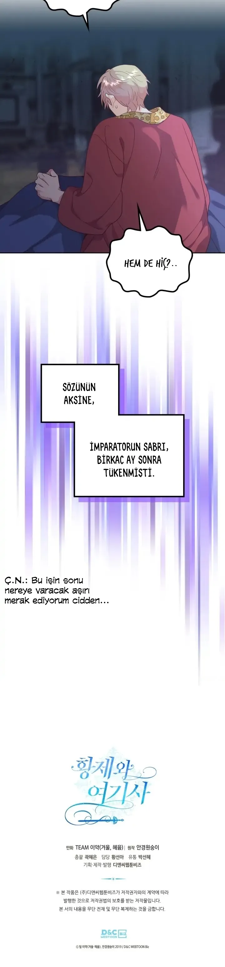 MjgwMUpOTlI5VDlXRkFISg.hG3XbgtRMLBbwRT Dyh1nwQvCDVj4A3k Rh5fLYW h3uI167lskX0P5wSz1lR0wU
