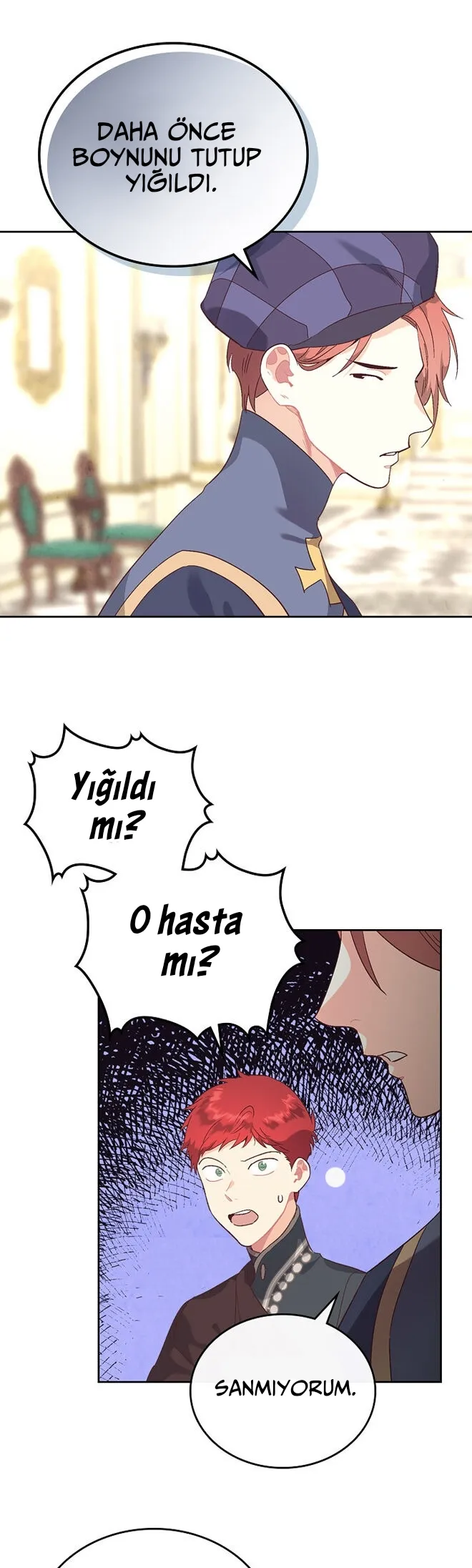 MjgwMUpOTlI5VDlaUFAwRg.oK GZf7SFNYkOnul HoCZUCxigiF4Ba yIHquiIRpt65jZqAArdzvdAKBHWzIaME