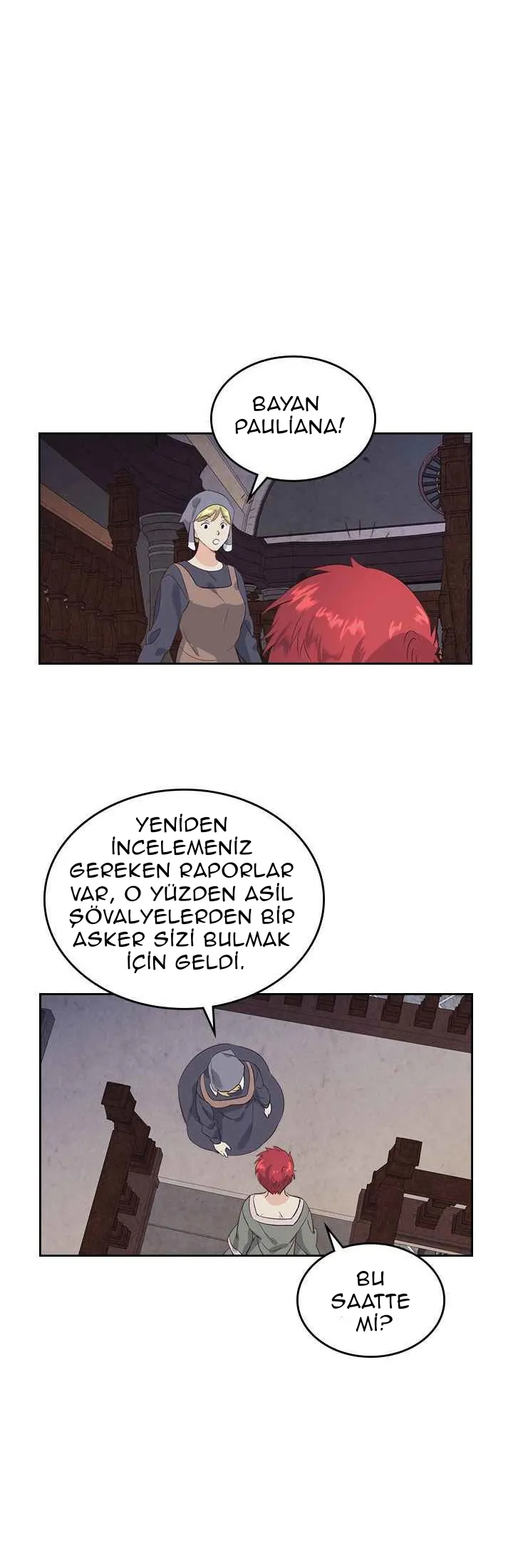 MjgwMUpOTlI5VEJCMlZNMg.
