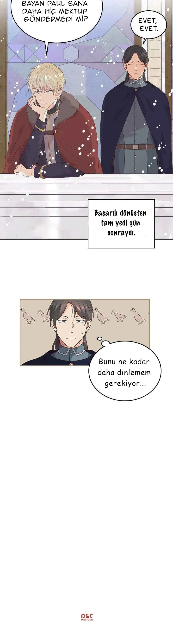 MjgwMUpOTlI5VEJCOUZITQ.z8b1Cv5 CtoATCsEeNq1d7AlN2QNdE4WjF