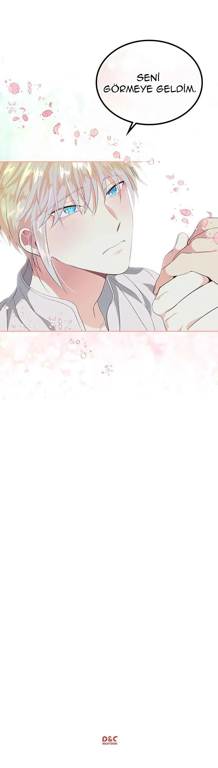MjgwMUpOTlI5VEJCRFkySg.HD