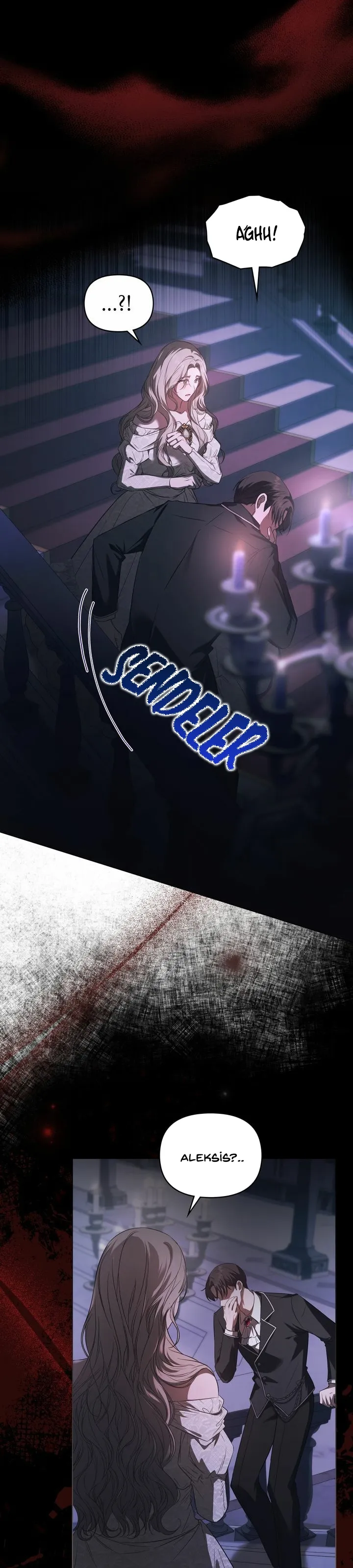 MjgwMUpOTlJBR01ROFZaRQ.L4hgl7 smfSqOqWWMe24A4sC9iK9 mC6 gchIBKviPk
