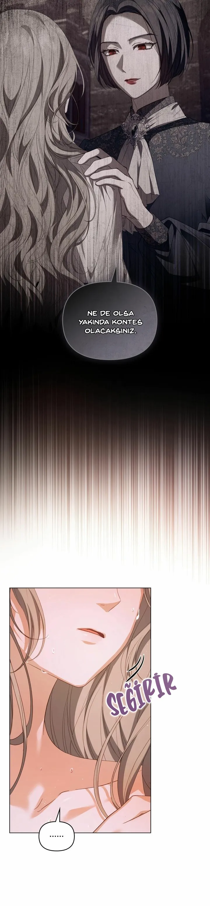 MjgwMUpOTlJBR01SVFhHWA.Ehmbo6dwi0Is4YguCLqHB1YZq