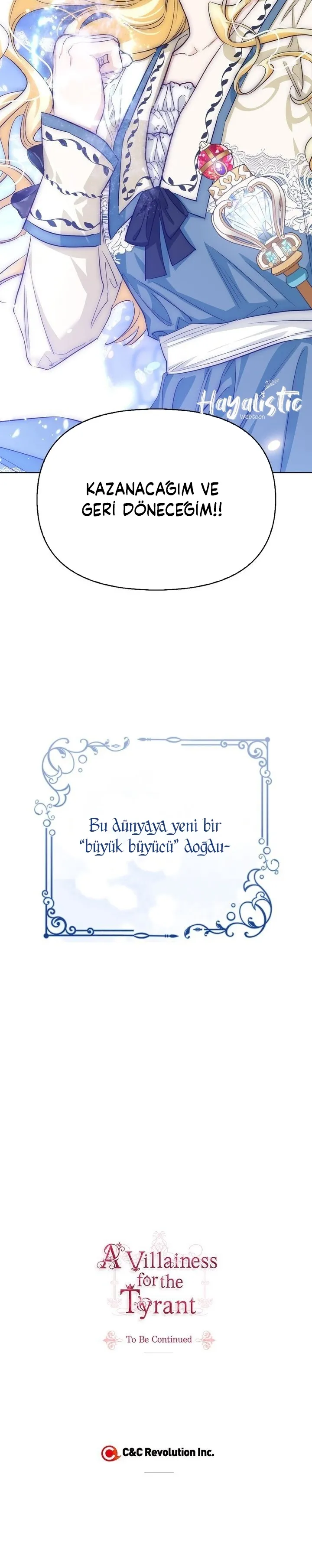 MjgwMUpOTlJBRk03WUFZQQ.MhVeOD8 1I72M7qHO59EvL8MWYLnbrwRJRL4YQuN0qHGz9Gjhk40aR RT8BB5 By