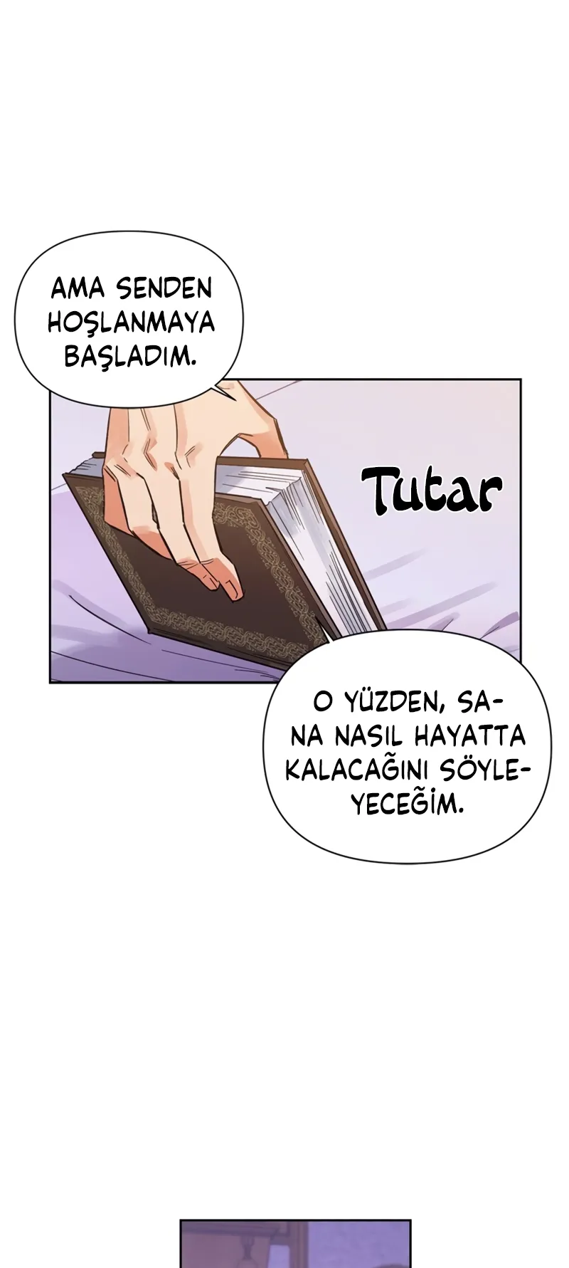 MjgwMUpOTlJBRk1BODFOOA.huKV 0m4PKZX0q59fj2DlaR2pdcNjr