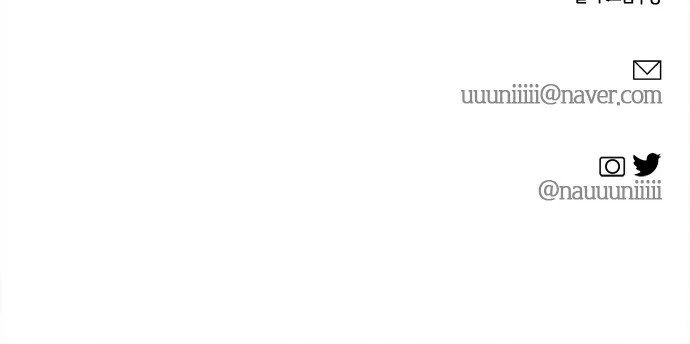 MjgwMUpOTlJBRk1KOVc5OQ. YlDGQ sNJWXxuaL4eZTTk3hNI AI