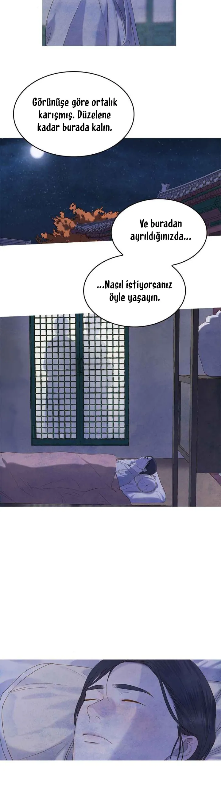 MjgwMUpOTlJBRk1NODVOOQ.yEwfH3XdBVzhF0XBRa9LXSTbG6Ri8U2OjLnN