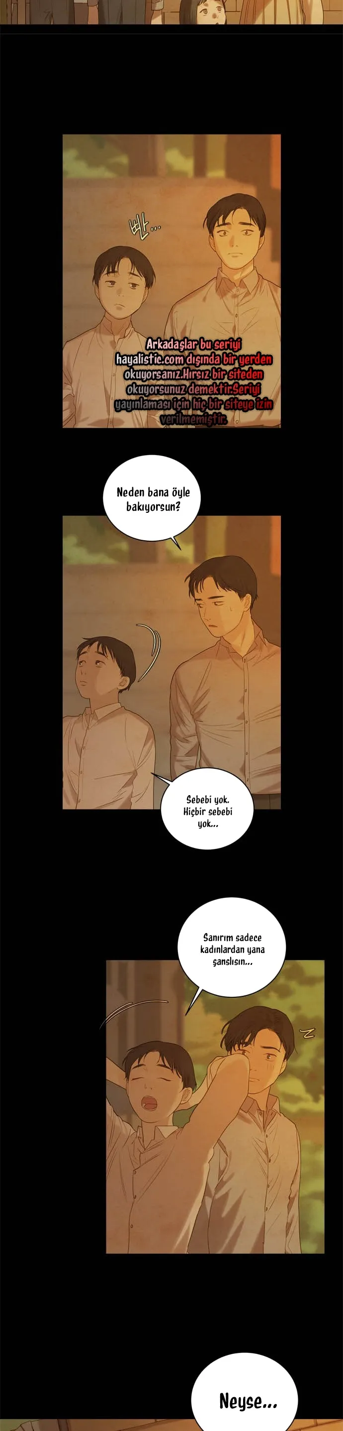 MjgwMUpOTlJBRk1NODhNTg.uEc