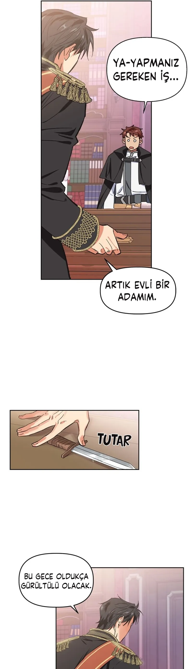 MjgwMUpOTlJBRk5LTkQyRw.uStueT4zQDNk2y 9THtu2BnGvZWYErEnlW8bgjM48K MFPb VVy RZ9BV6qi J