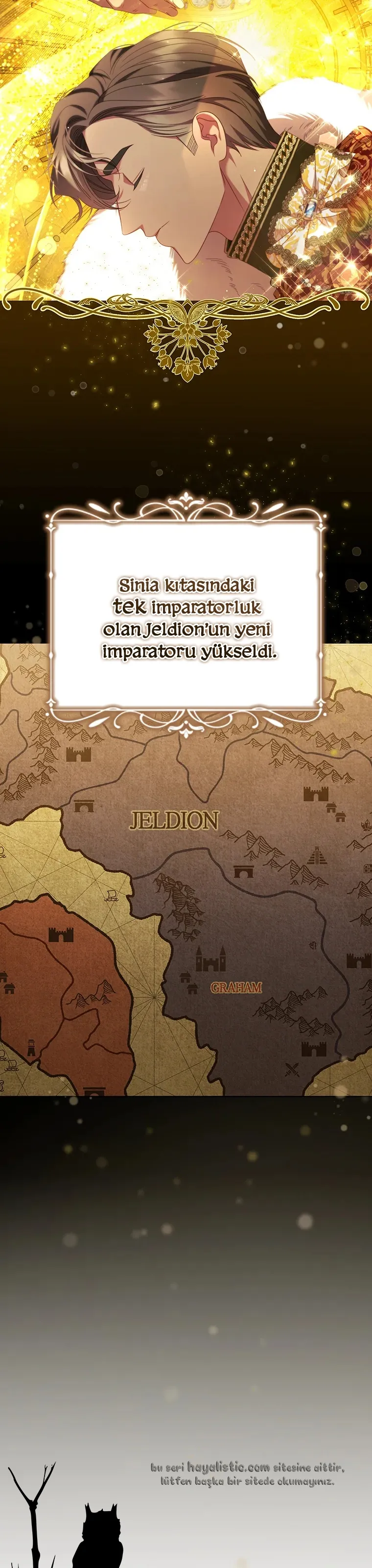 MjgwMUpOTlJBRkZFRFpUNA.Q3zKhAy459sBDO17D2va2TE AjJhNn7QIM5ASQbhpVU