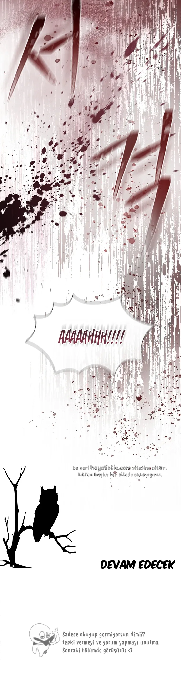 MjgwMUpOTlJBRkZFSzU2Ng.BpMsn8hZgwBgOynNEm2RSl2RZs25lByfBSVoKBp JrY