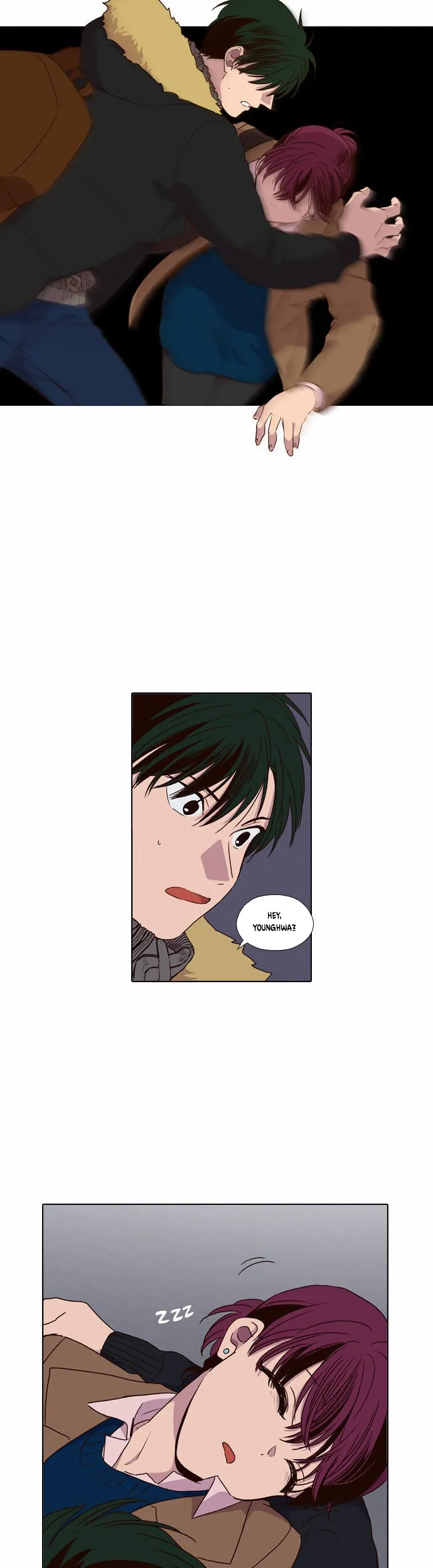 MjgwMUpOTlJBU0pGUDc0RQ.LQMFOviqjs1S0YjUaxcqPt9G lSPvFPK bIBQITHmYeBjfb3Lq NLiX6Kfes9x6