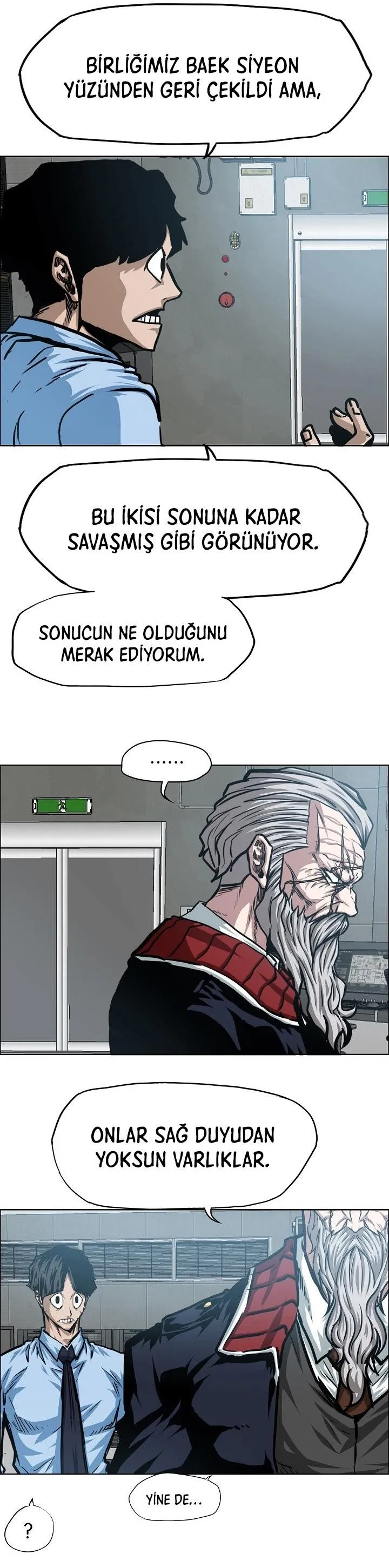 MjgwMUpOTlJBUllINTBKUQ.7pGE5n90D4 HGbX aGlR1I5jzJHlB3hauXMz7FC3XsW499lUzanZUwNY7a DMJb2
