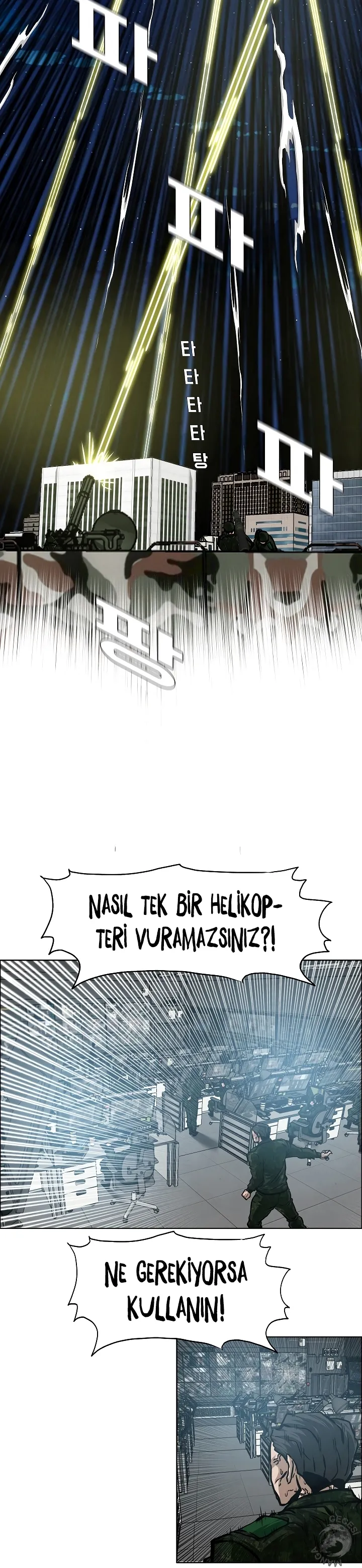MjgwMUpOTlJBUllKNk1CRg.SgRsGsuWOeuz9nSMvEaKUFBWW4ttwHcEmUOnj0s1dluUj1yatspDtKBkty71L41E