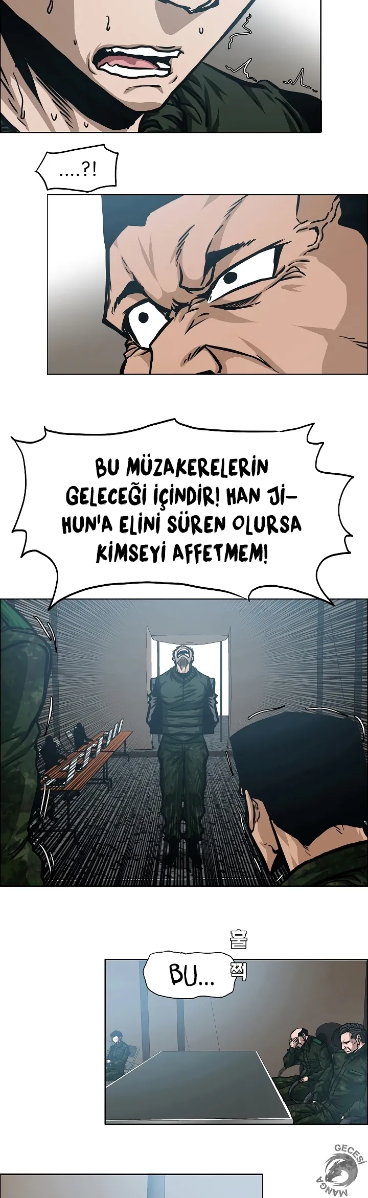 MjgwMUpOTlJBUllKQTBQWQ.1pAbYzpYO9PeGIFzR 9RIvin81iNXBFmi7QueUDD9837P12d0IWujHold3gmOWQ