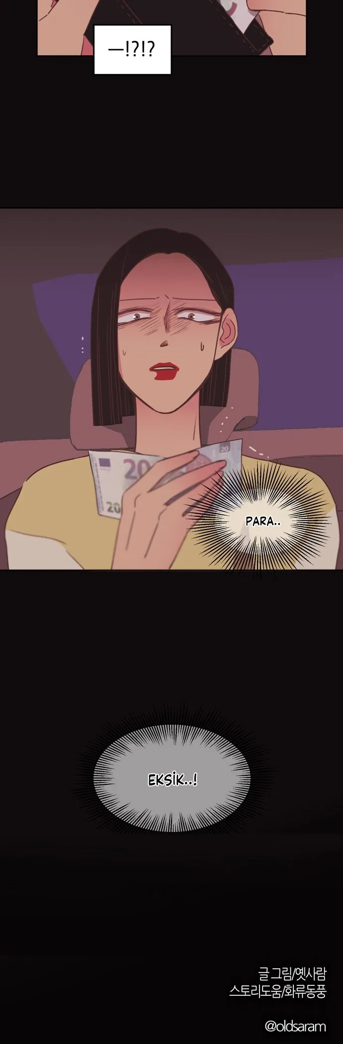 MjgwMUpOTlJBUzIwTjlRNA.yh9NBQfs8qbjEUyUCcYKrrWbj7e4uW65TjA2F3pfP 90mYQoOQPk5ooSnmW1y4iR