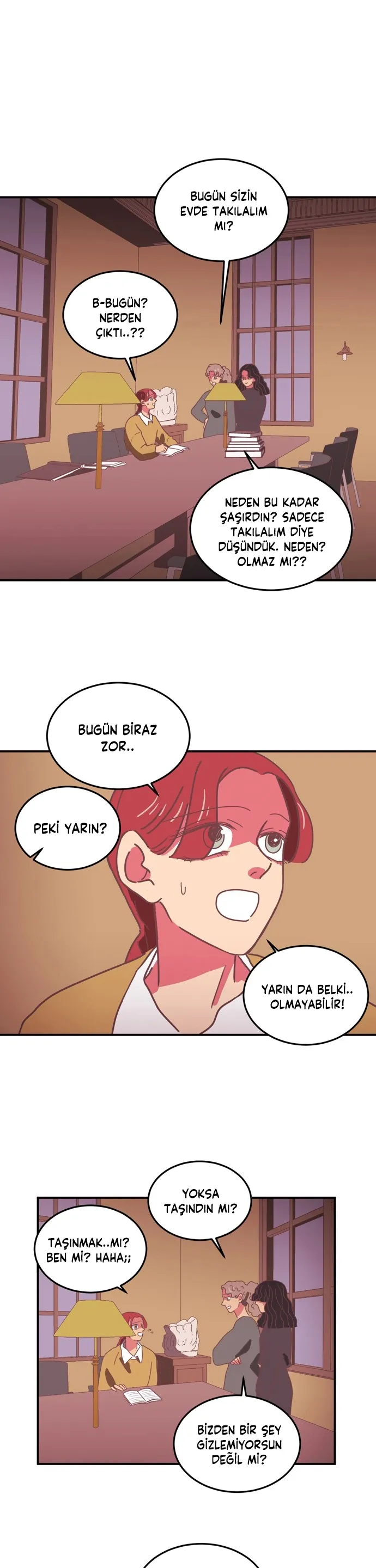 MjgwMUpOTlJBUzIySDFDMw.jgZq5brm0IpzsSBGF86hOr2e3 TzbNKWgGi mW532nRrQbdPKL DQPSxZd9I F4l