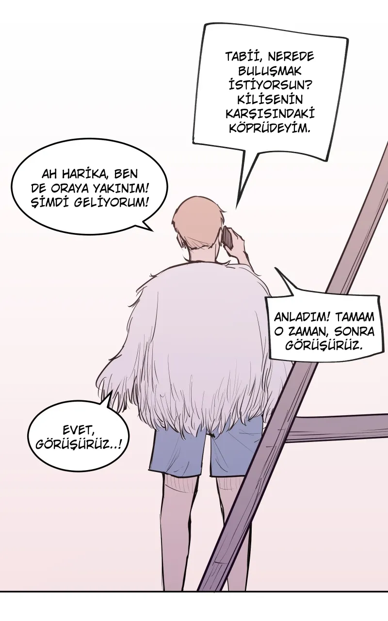 MjgwMUpOTlJBV1FEVlAxRw.jV0eIUhAUG NbTdAYPxIb7HNR7 Ewm M AjGsMtOAZ