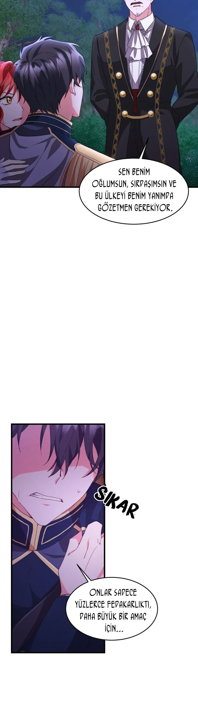 MjgwMUpOTlJBVkM0WFBHQw.IGJTlPrWCHhsv43SujVMNj70D3 nk0EcngtBDCwlYt1 SM0JCG1bJ89FojBr5S41