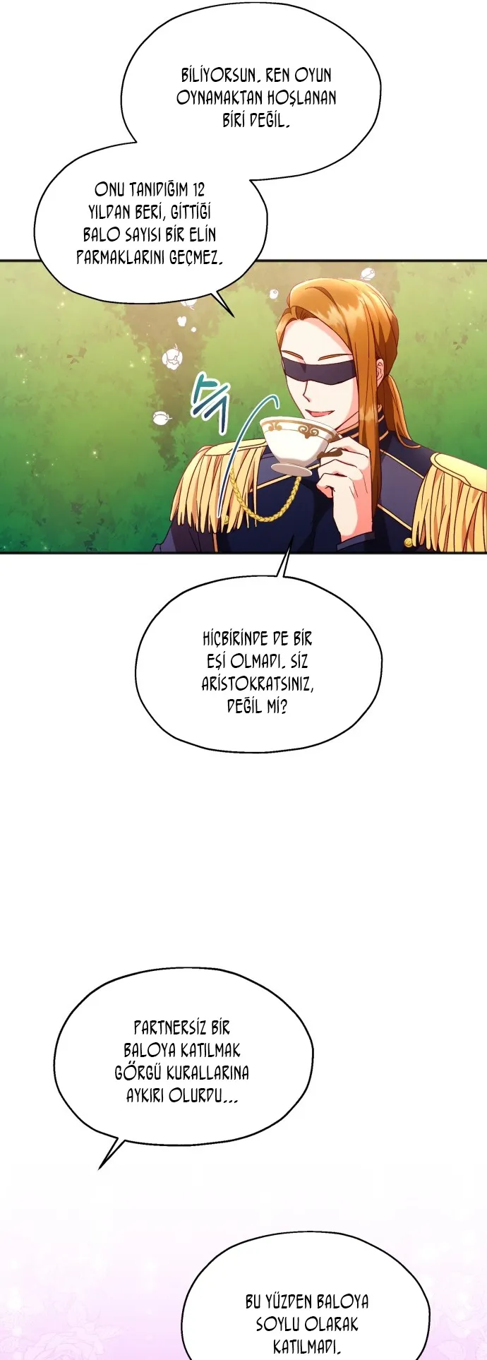 MjgwMUpOTlJBVkM1TTlFWg.v6POprsPj0oshi5GRrcpgolXntl4 rMZhj08bzpnh7cuScgoeGlvXFfdVjkZjTQ9