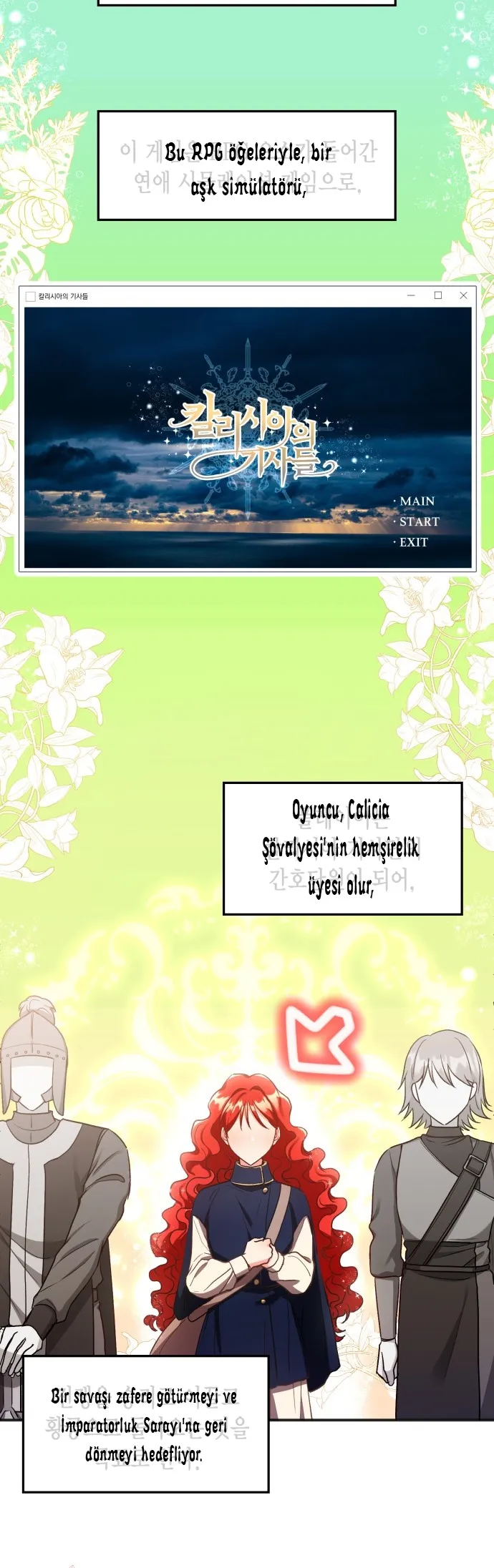 MjgwMUpOTlJBVkM1UjY0OQ.T
