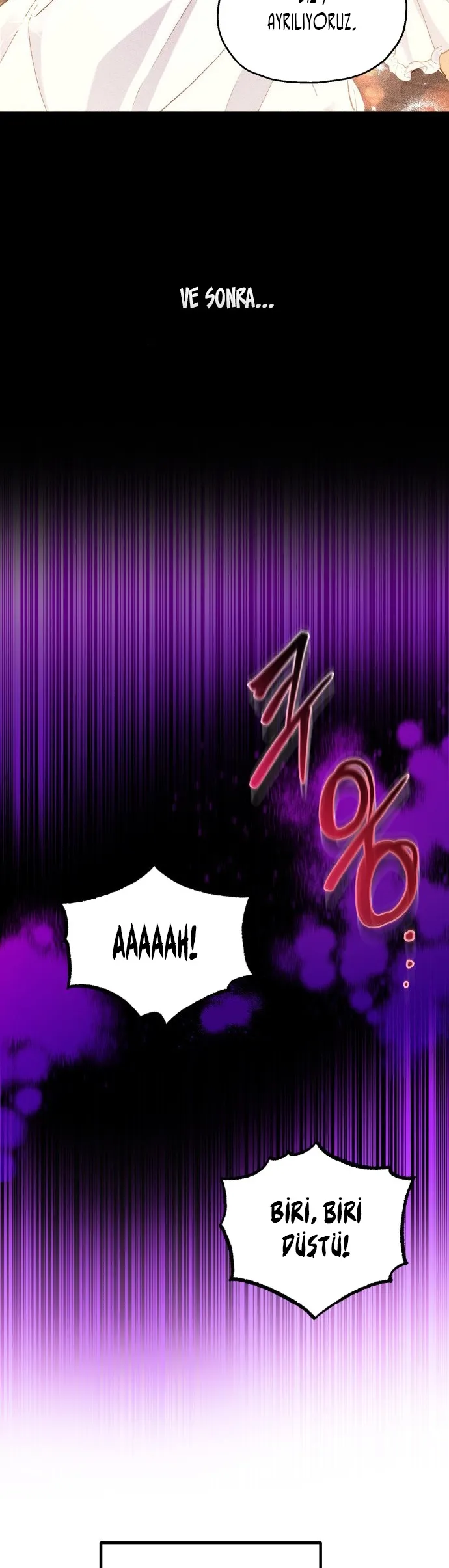 MjgwMUpOTlJBVkM1Vks1RQ.kL8zPduWiDgSSWlQldIi5WCWW55HGB75 heaJSwNgC1MeTDlQMCRMqjRKPnvh0bk