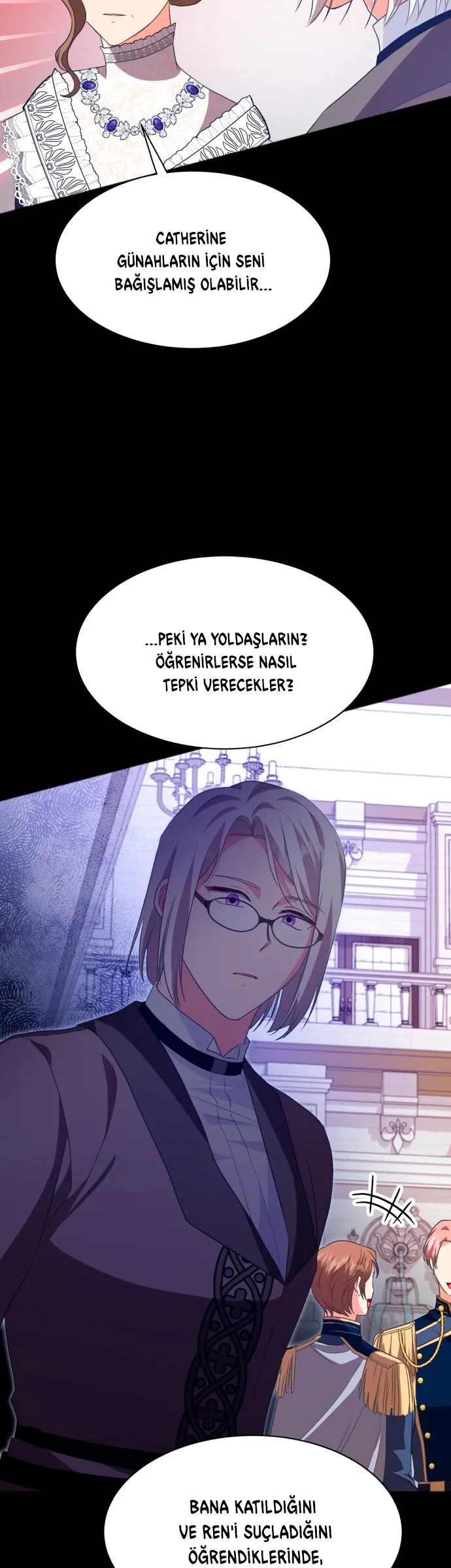 MjgwMUpOTlJBVkMyQ1BKMw.EC41z rW0BPWuqS3OHADTVWJrutZT4UAtoMIqvDX9WIj3zl7jFQJkb1wAMuu4Jom
