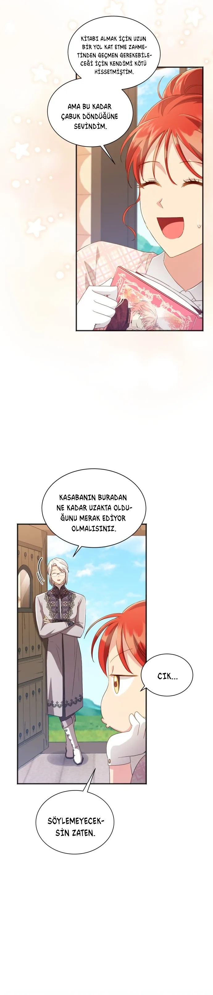 MjgwMUpOTlJBVkMzNEFWSA.kRZJTI