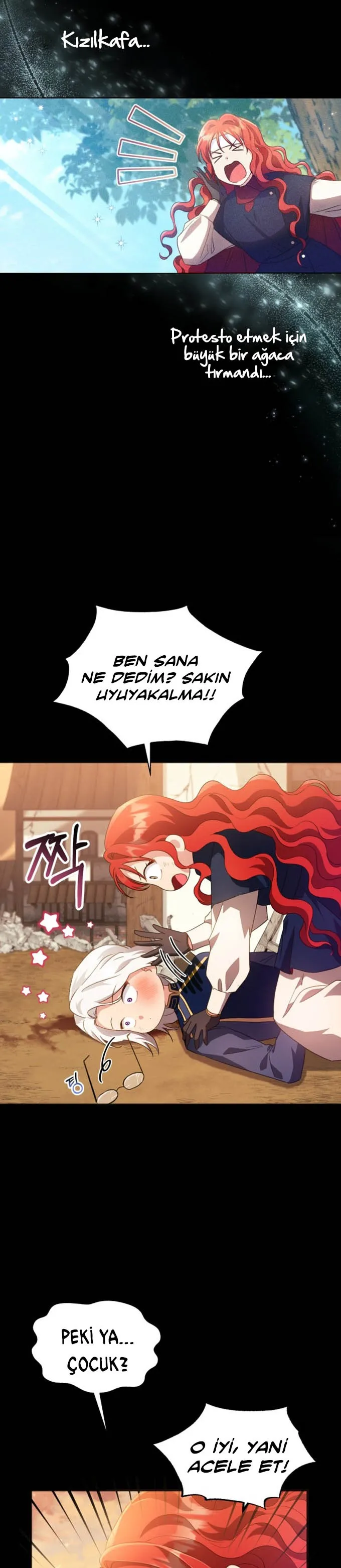 MjgwMUpOTlJBVkMzUEVNUQ.3aKH4PeFfEcQldUcyrrlUPfeMiHQqyRDR2sgEwlMvz3UwW5lmbqqaC8V6TBiyEDy