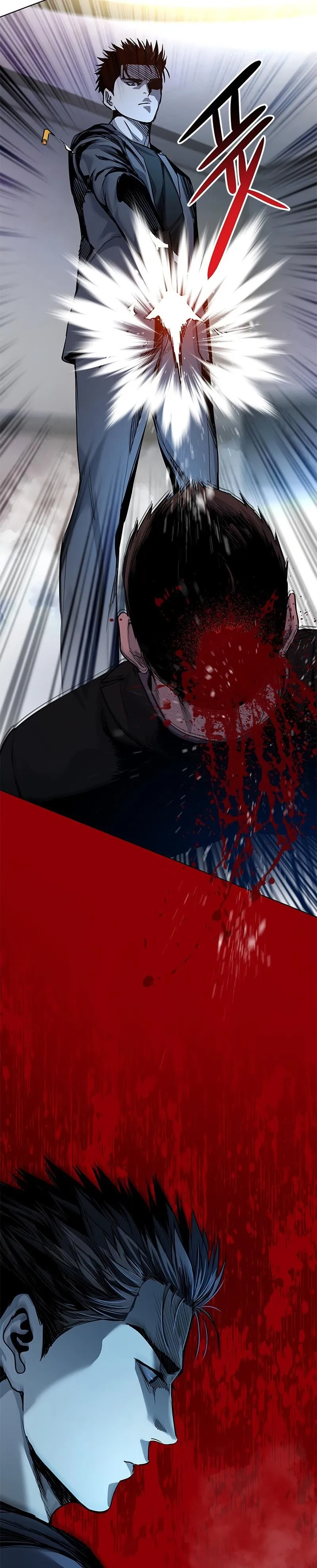 MjgwMUpOTlJBVzA2UUZKVw.MZFQ6N5X9bMGM8jkI5avGdq fuKLV5lm5nwBH34oFWM6HgvztgSNfcdaDKlgH7ZK