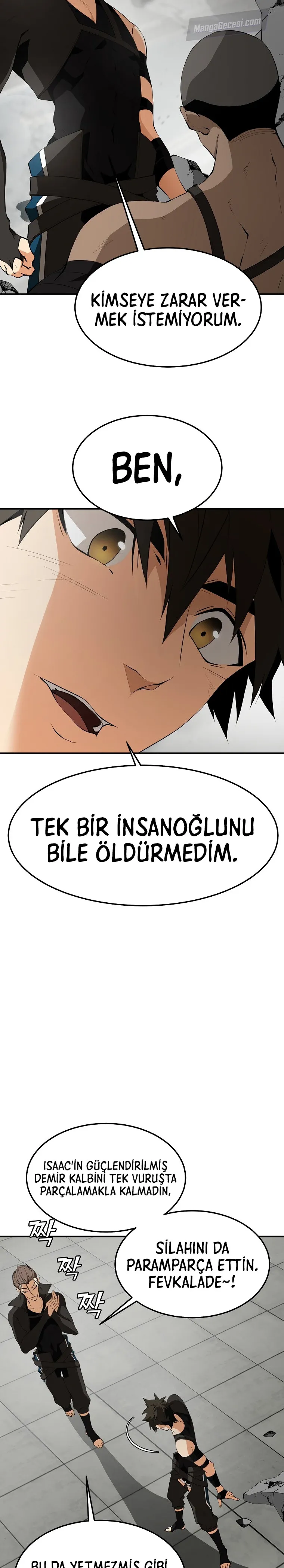 MjgwMUpOTlJCN002NU5TVg.Vft q090KYcgpaKxQwTjoDF374yEnXn Pt4 Eh7s cWUlCsmNqvSimtR1ezAz4ra