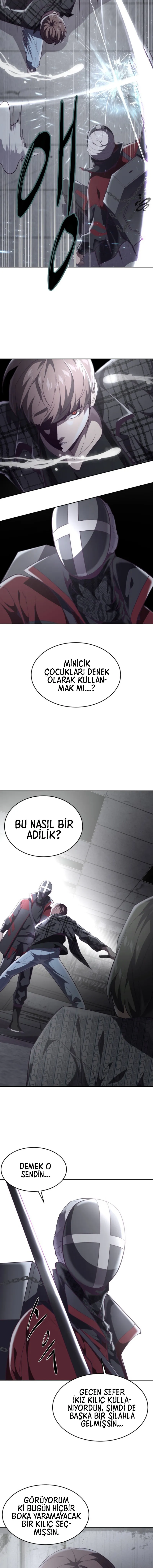 MjgwMUpOTlJCSzQ0UDJDQQ.E xHU6aMkMTaWkVL7UqyhWTFL sea9y15RO jKX z6E