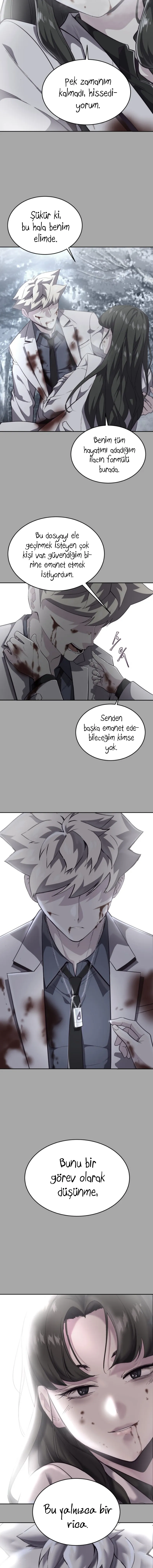 MjgwMUpOTlJCSzQ1QTU0Qg.9N1nwvcTyHeB hZjVfv8fEvZwBfF2ncjpJzoHOkNWqo