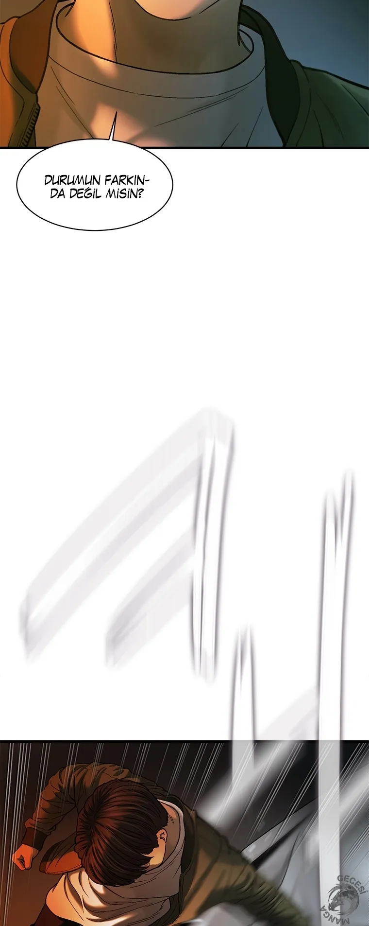 MjgwMUpOTlJCTjZaQ05QSg.D qhlT Py TL2VOqcYg qhTGv