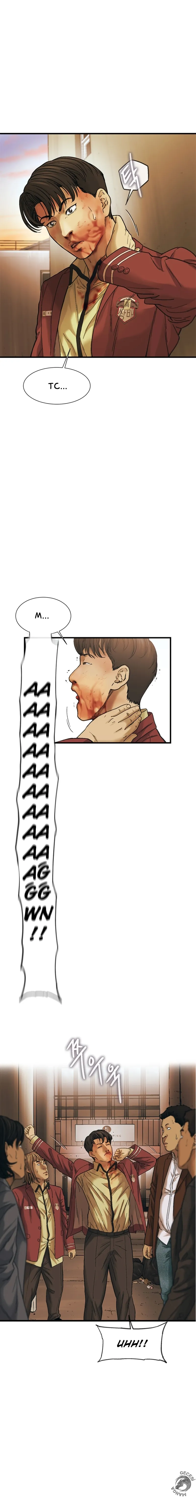 MjgwMUpOTlJCTjcwSkdIRQ.ZY6ylEzRIetnpcKaZIuhpNIyWN1mUz7HoujA3Hbzqw0
